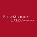 Bill and Melinda Gates Foundation (BMGF)