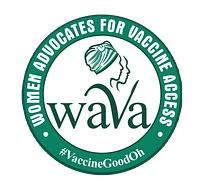 Women Advocates for Vaccine Access