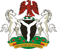 Federal Ministry of Health