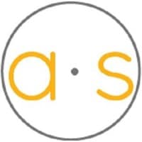 Alma Sana Incorporated