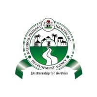 National Primary Healthcare Development Agency