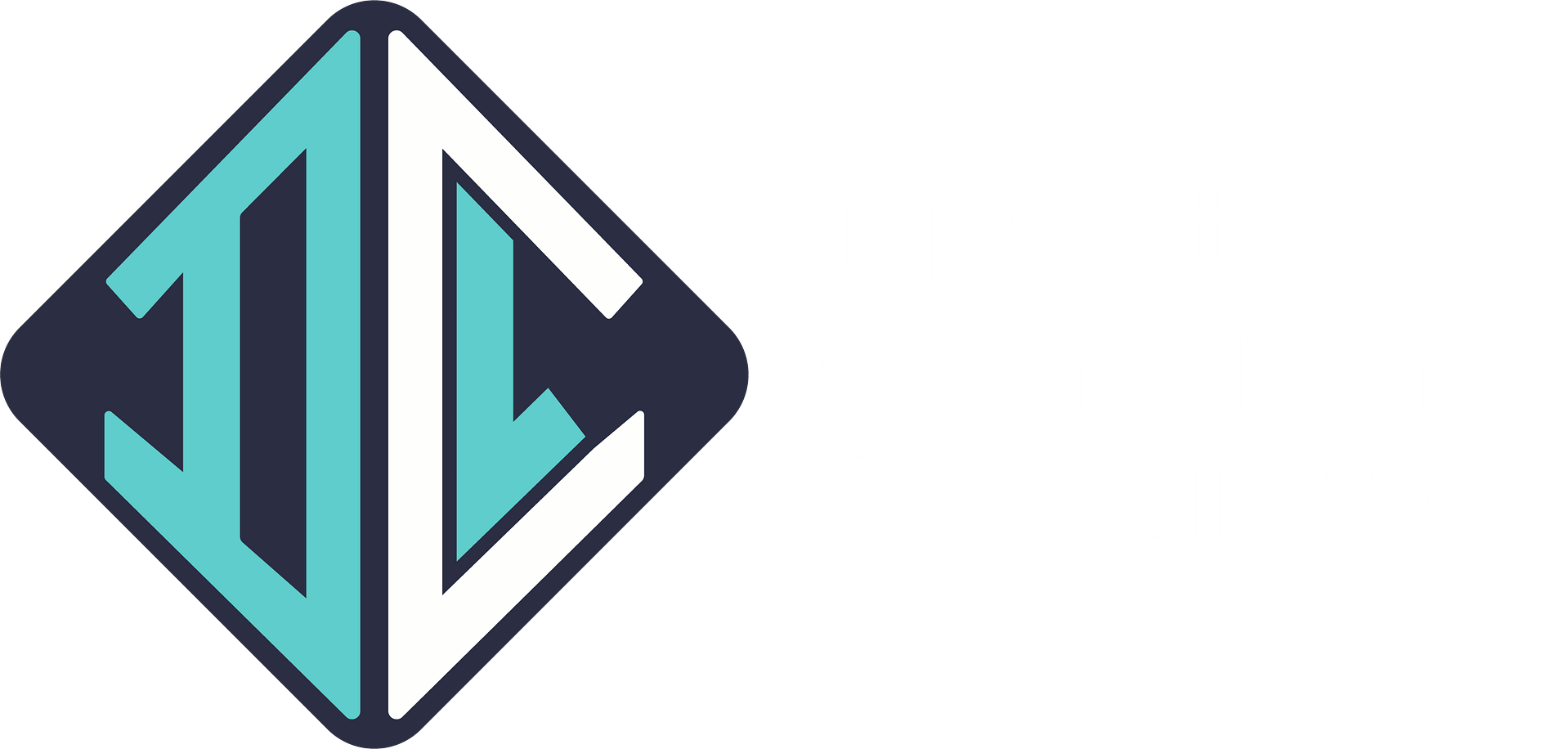 Direct Consulting & Logistics