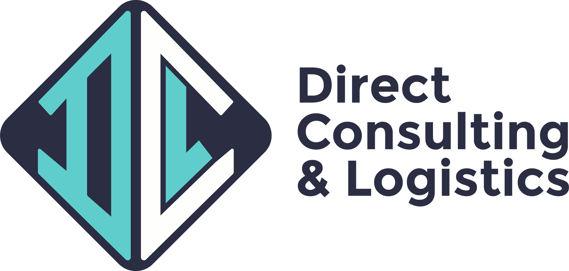 Direct Consulting & Logistics