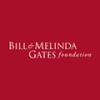 Bill and Melinda Gates Foundation (BMGF)