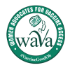Women Advocates for Vaccine Access